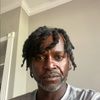 derrickcoope943